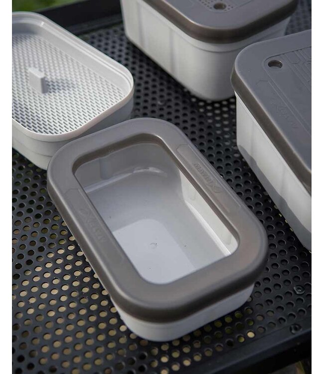 Matrix Couvercle Skirt