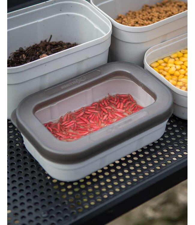 Matrix Couvercle Skirt