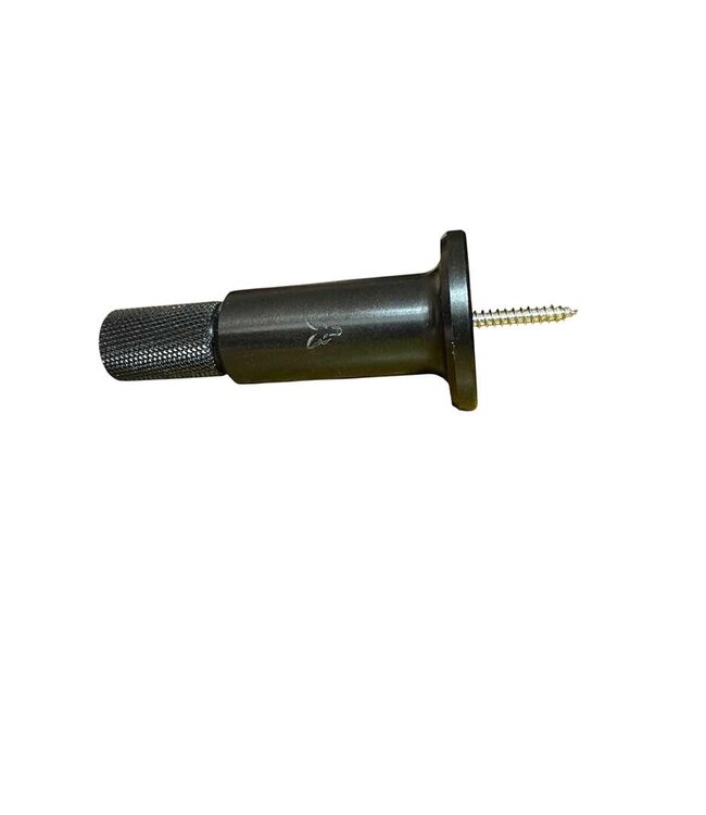 Fox Black Label Slim Stage Stand x2 (+ one insert)