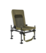 Korum Supa Lite Stretch Feeder Chair S23