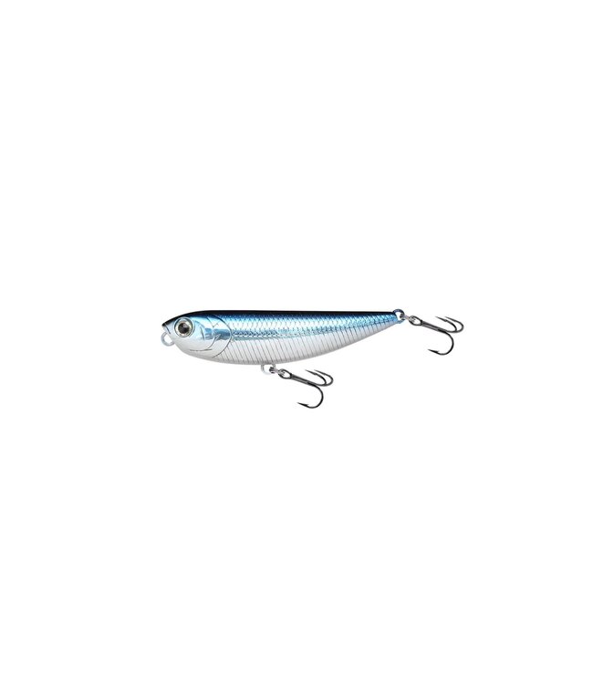 Lucky Craft Sammy 65 6.5cm 5.8gr Floating (Diepte: 0.0m)
