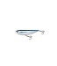 Lucky Craft Sammy 65 6.5cm 5.8g Flottant (Profondeur: 0.0m)