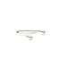 Lucky Craft Sammy 65 6.5cm 5.8g Flottant (Profondeur: 0.0m)