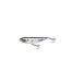 Lucky Craft Sammy 65 6.5cm 5.8gr Floating (Diepte: 0.0m)