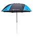 Garbolino Parapluie Squadra Competition 2.50m