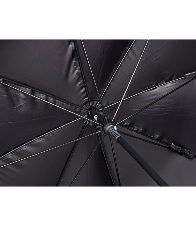Garbolino Parapluie Squadra Competition 2.50m