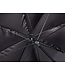 Garbolino Paraplu Squadra Competition 2.50m
