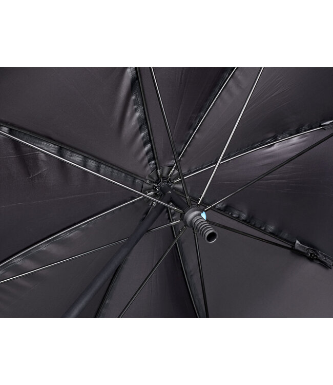Garbolino Parapluie Squadra Competition 2.50m