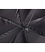 Garbolino Paraplu Squadra Competition 2.50m