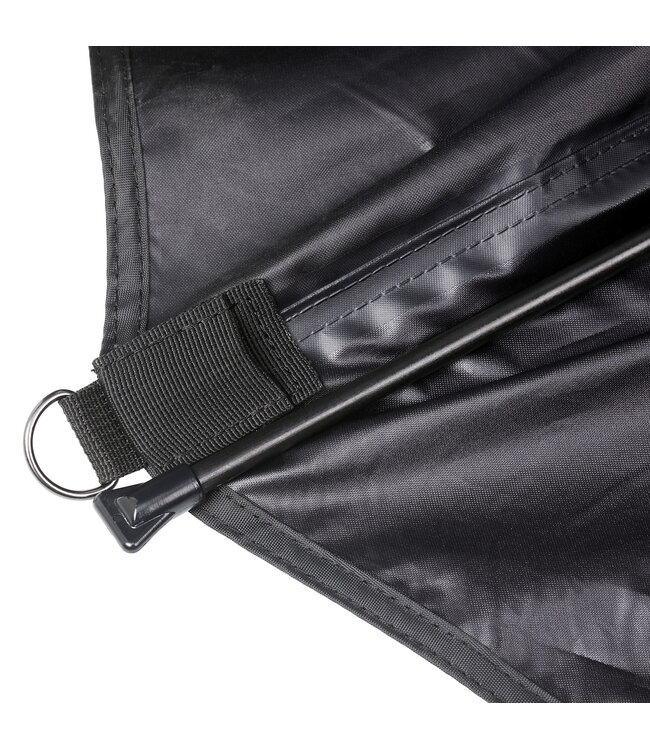 Garbolino Parapluie Squadra Competition 2.50m