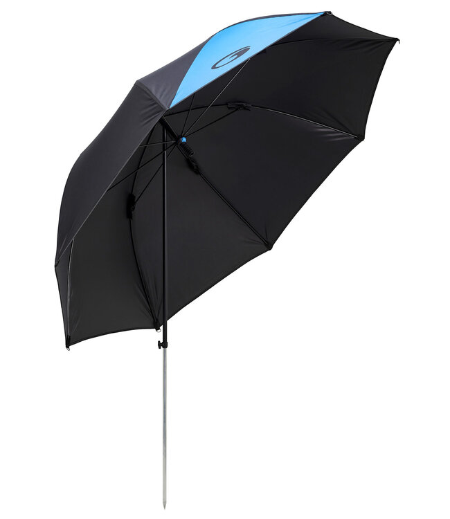 Garbolino Parapluie Squadra Competition 2.50m