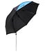 Garbolino Parapluie Squadra Competition 2.50m