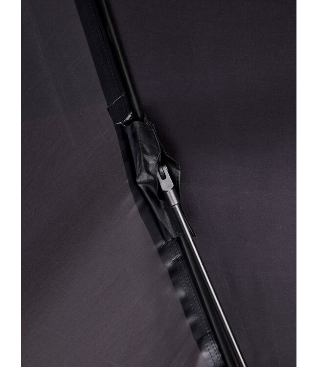 Garbolino Paraplu Squadra Competition 2.50m