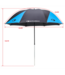 Garbolino Parapluie Squadra Competition 2.50m