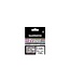 Shimano Trout Competition Mono Red 150m 0.22mm - 4.05 kilo