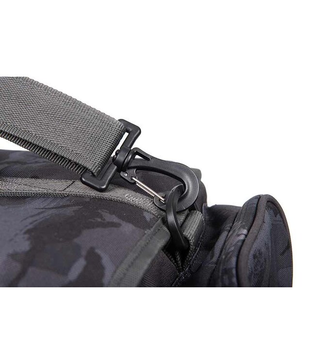 Fox Rage Camo Voyager Carryall Large