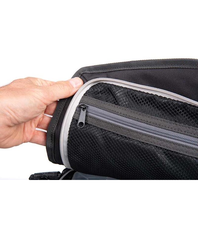 Fox Rage Camo Voyager Carryall Large