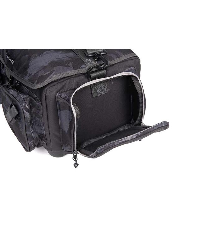 Fox Rage Voyager Carryall Large