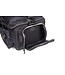 Fox Rage Voyager Carryall Large