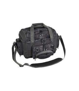 Fox Rage Camo Voyager Carryall Large