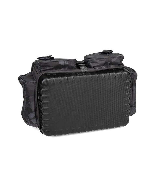 Fox Rage Voyager Carryall Large