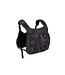 Fox Rage Camo Voyager Chest Pack