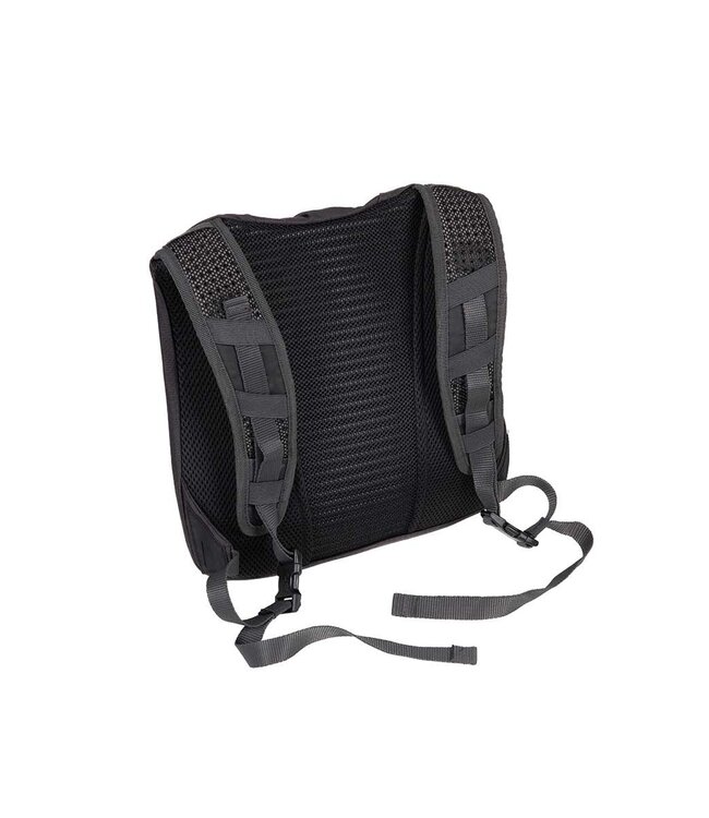 Fox Rage Camo Voyager Chest Pack