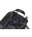 Fox Rage Camo Voyager Medium Tackle Bag