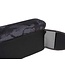 Fox Rage Camo Voyager Belt Carryall