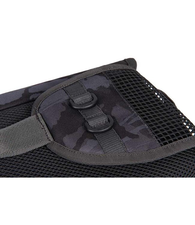 Fox Rage Camo Voyager Belt Carryall