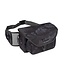 Fox Rage Camo Voyager Belt Carryall