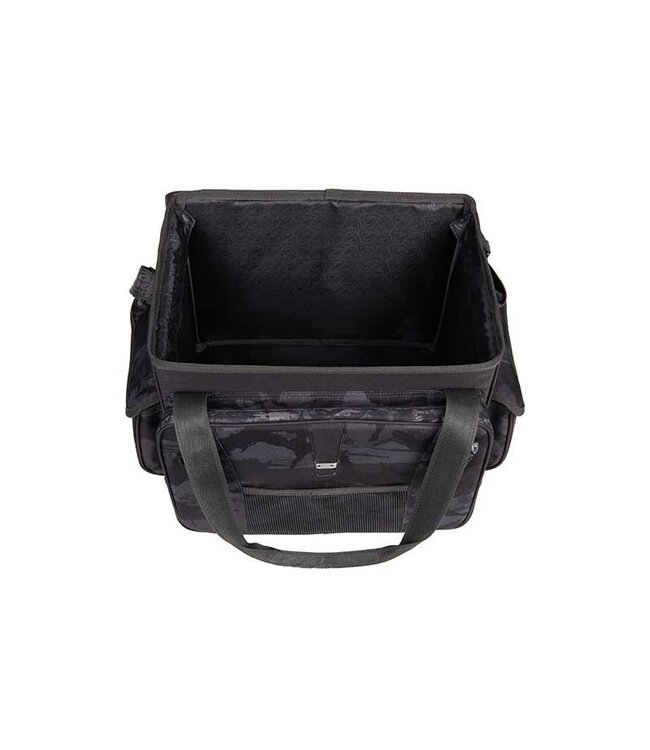 Fox Rage Camo Voyager Moulded XL Carryall