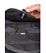 Fox Rage Camo Voyager Moulded XL Carryall