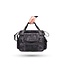 Fox Rage Camo Voyager Moulded XL Carryall
