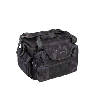 Fox Rage Camo Voyager Moulded XL Carryall