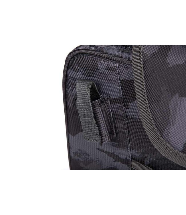 Fox Rage Camo Voyager Moulded XL Carryall
