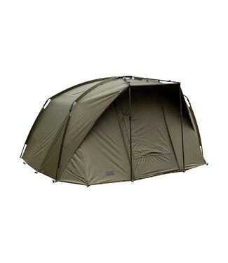 Fox EOS Pro Bivvy 2 Personen