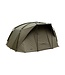 Fox EOS Pro Bivvy 2 Personnes