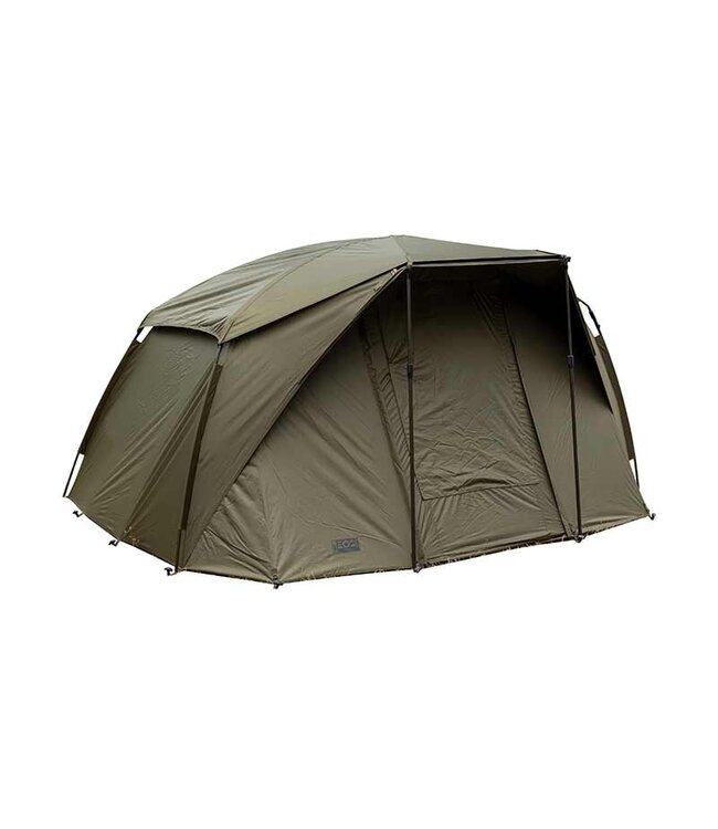 Fox EOS Pro Bivvy 2 Personen