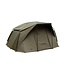 Fox EOS Pro Bivvy 2 Personnes