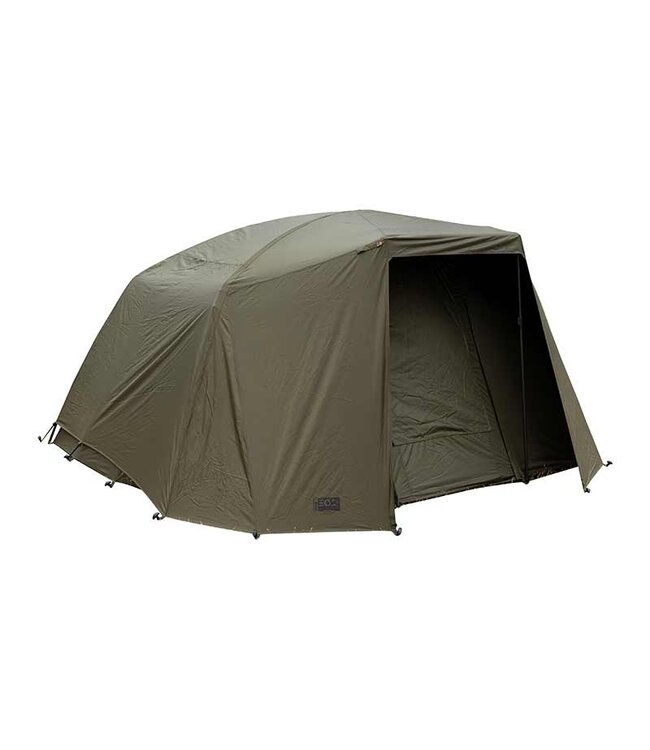 Fox EOS Pro Bivvy 2 Personnes