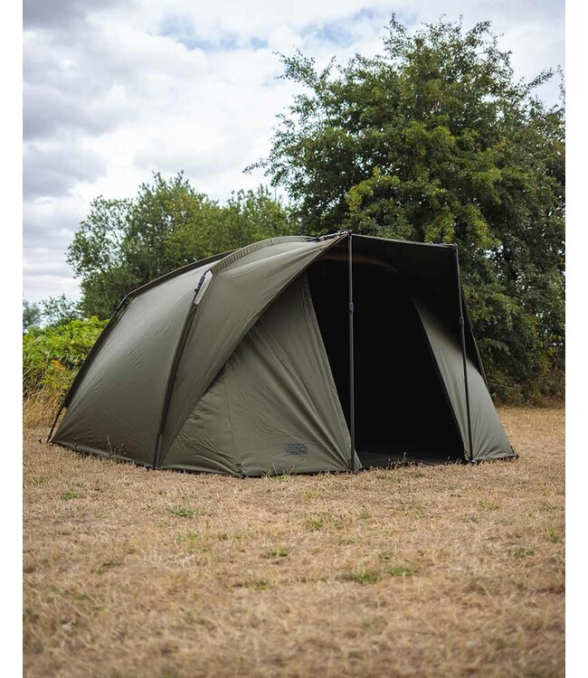 Fox EOS Pro Bivvy 2 Personen