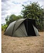 Fox EOS Pro Bivvy 2 Personnes