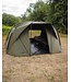 Fox EOS Pro Bivvy 2 Personnes