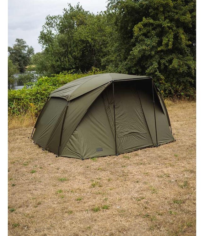Fox EOS Pro Bivvy 2 Personen