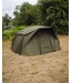 Fox EOS Pro Bivvy 2 Personnes
