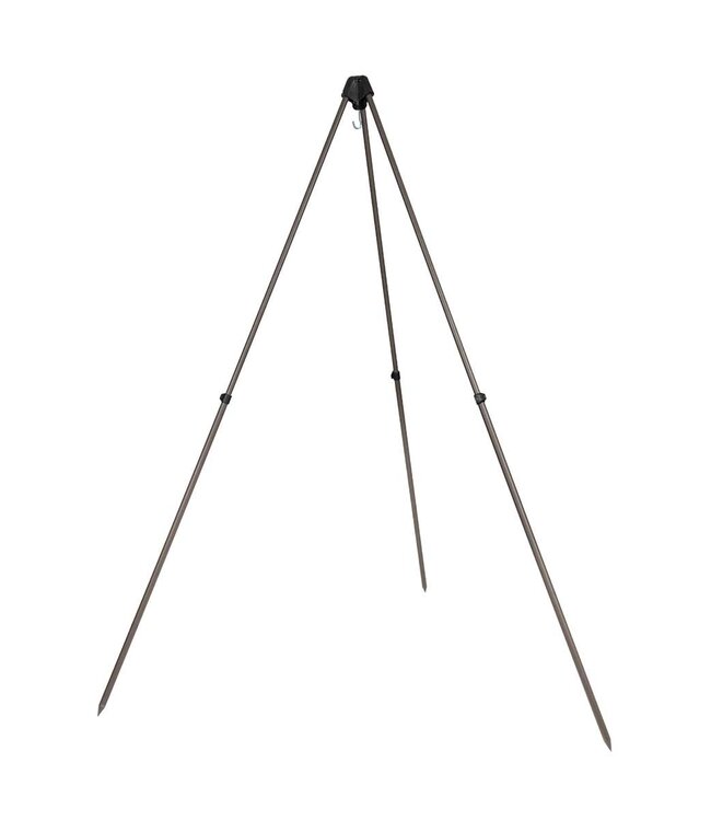 Fox Carpmaster Tripod