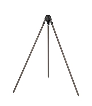 Fox Carpmaster Tripod