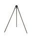 Fox Carpmaster Tripod