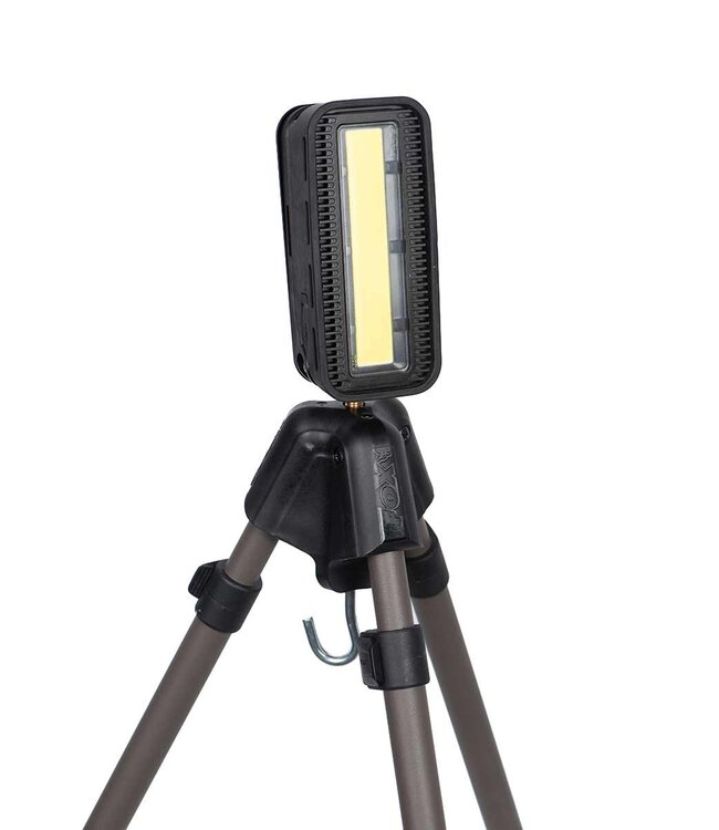 Fox Carpmaster Tripod